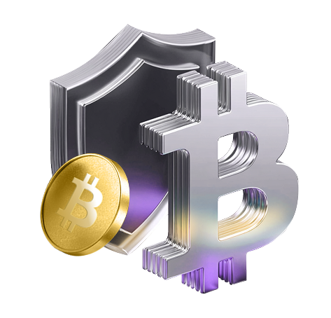 신규 사용자 전용 BTC 거래 패키지 보상 혜택