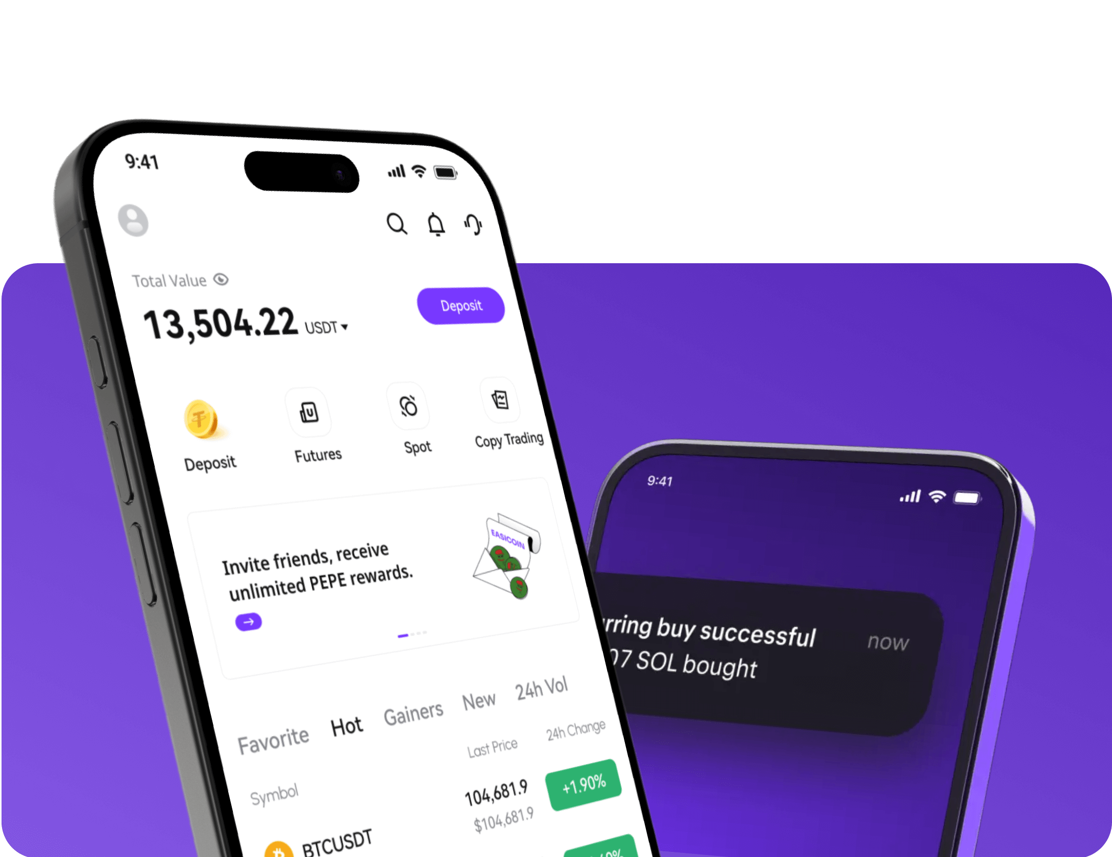 easicoin